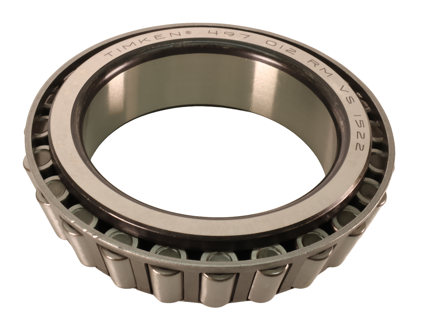 John Deere Original Equipment Tapered Roller Bearing Cone - R273061
