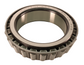 John Deere Original Equipment Tapered Roller Bearing Cone - R273061