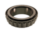 John Deere Original Equipment Bearing Cone - JD7378