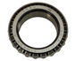 John Deere Original Equipment Bearing Cone - JD7378