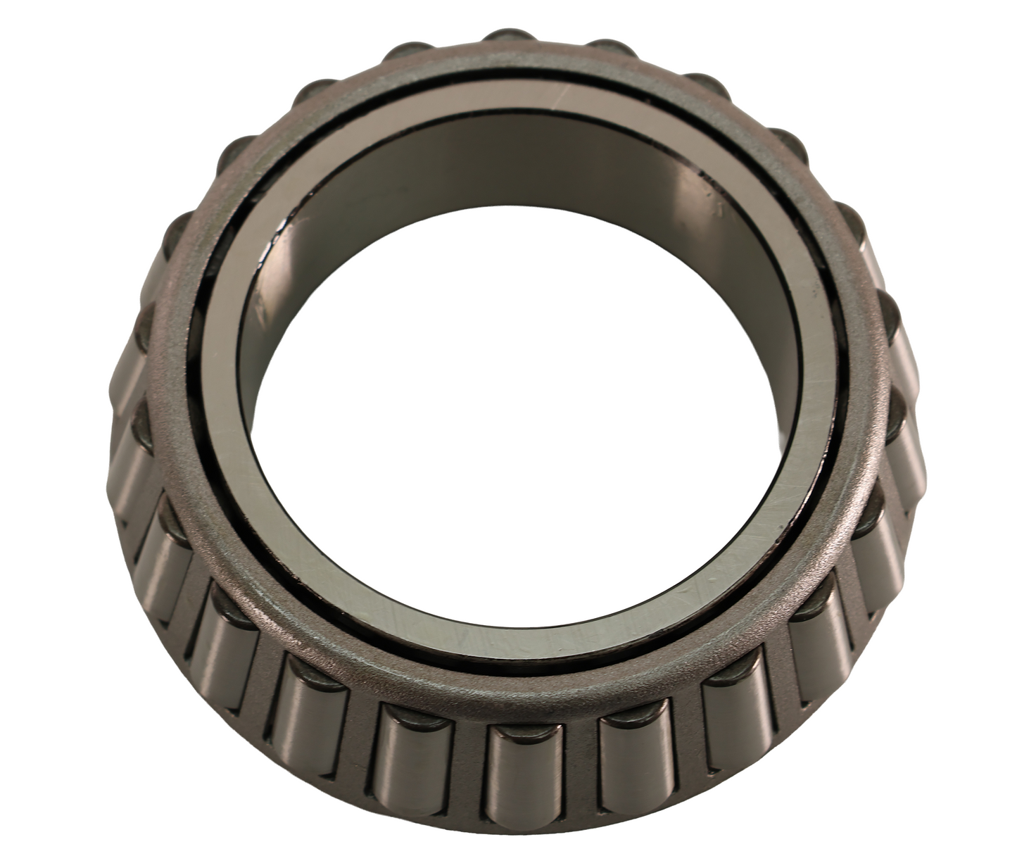 John Deere Original Equipment Bearing Cone - JD7378