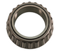 John Deere Original Equipment Bearing Cone - JD7378