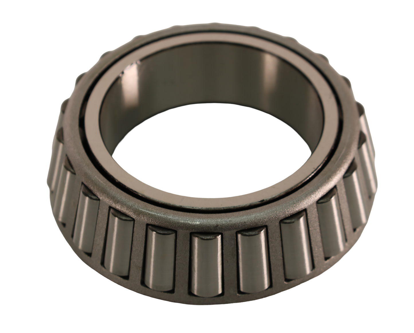 John Deere Original Equipment Bearing Cone - JD7378