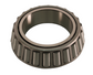 John Deere Original Equipment Bearing Cone - JD7378