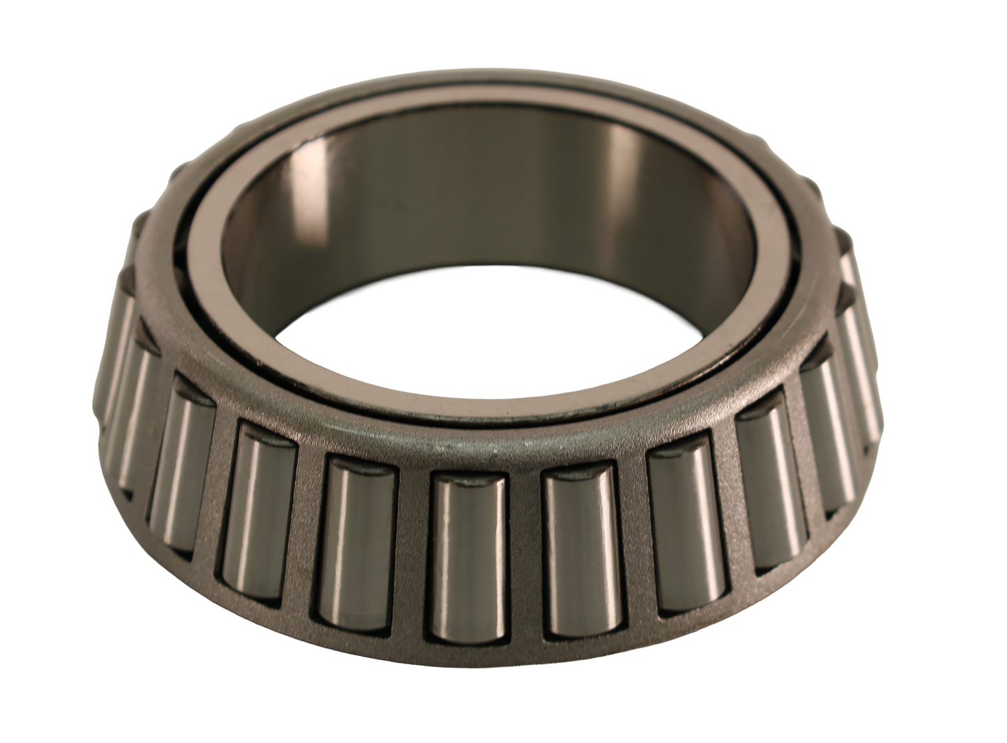 John Deere Original Equipment Bearing Cone - JD7378