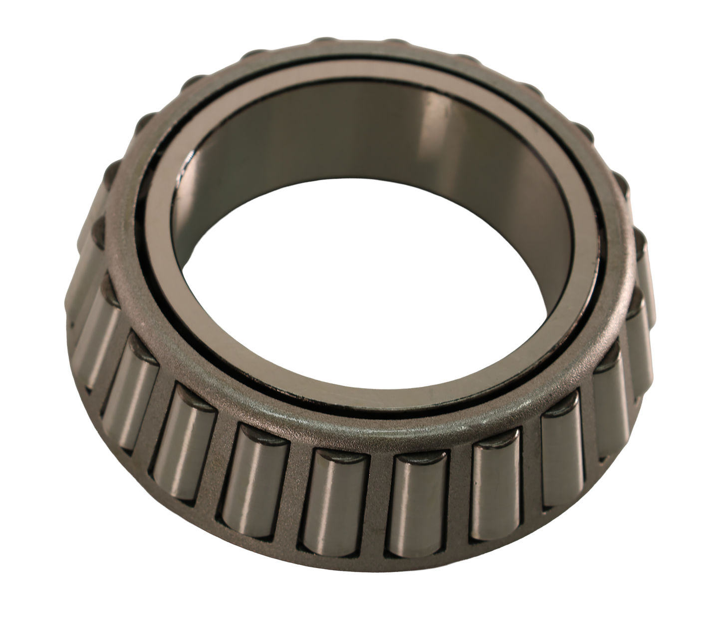 John Deere Original Equipment Bearing Cone - JD7378