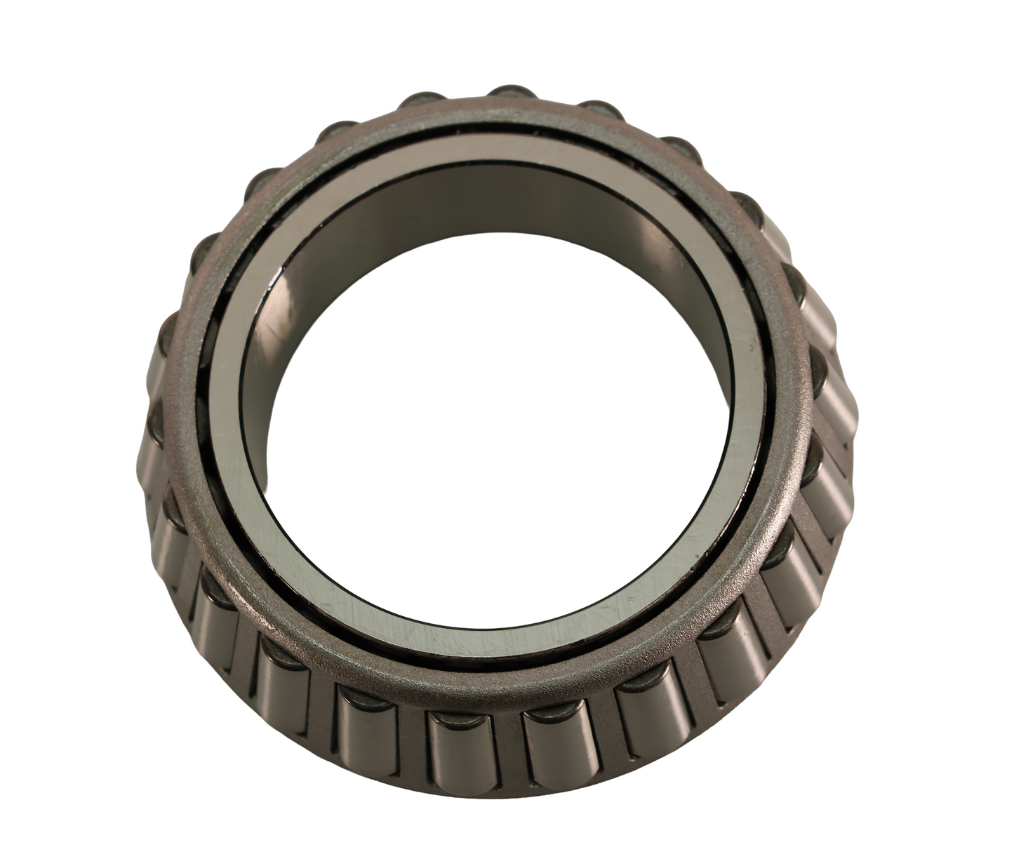 John Deere Original Equipment Bearing Cone - JD7378