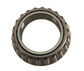 John Deere Original Equipment Bearing Cone - JD7378