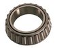 John Deere Original Equipment Bearing Cone - JD7378