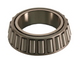 John Deere Original Equipment Bearing Cone - JD7378