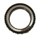 John Deere Original Equipment Bearing Cone - JD8162