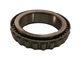 John Deere Original Equipment Bearing Cone - JD8162