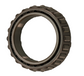 John Deere Original Equipment Bearing Cone - JD8162