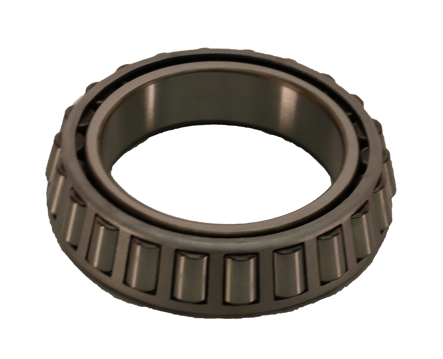 John Deere Original Equipment Bearing Cone - JD8162