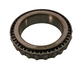 John Deere Original Equipment Bearing Cone - JD8162