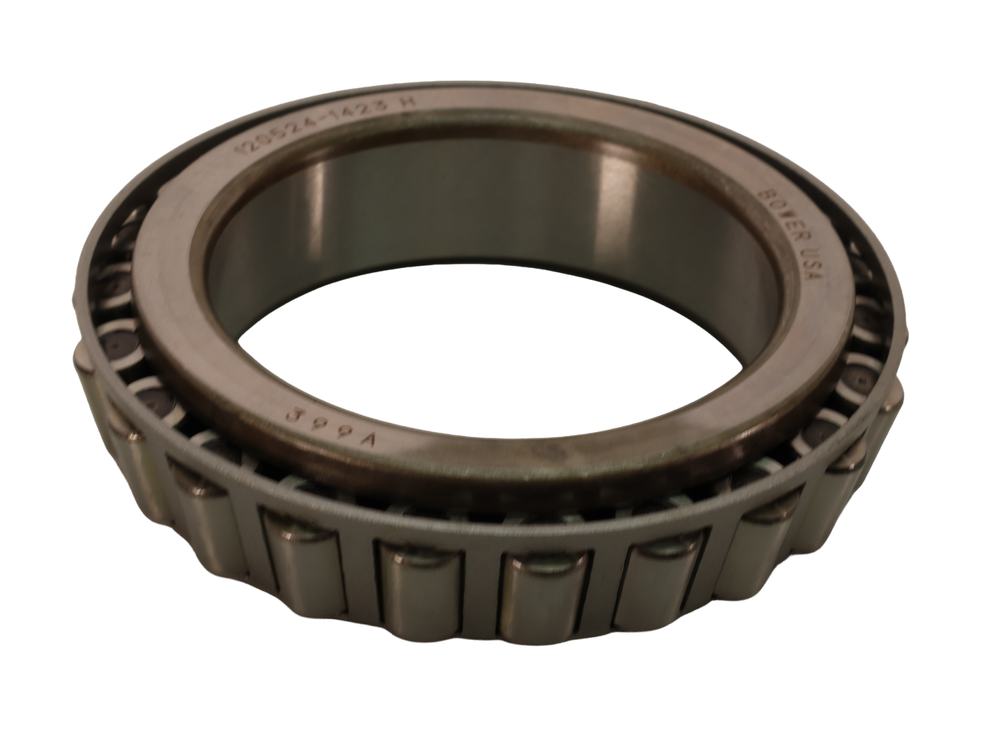 John Deere Original Equipment Bearing Cone - JD8162