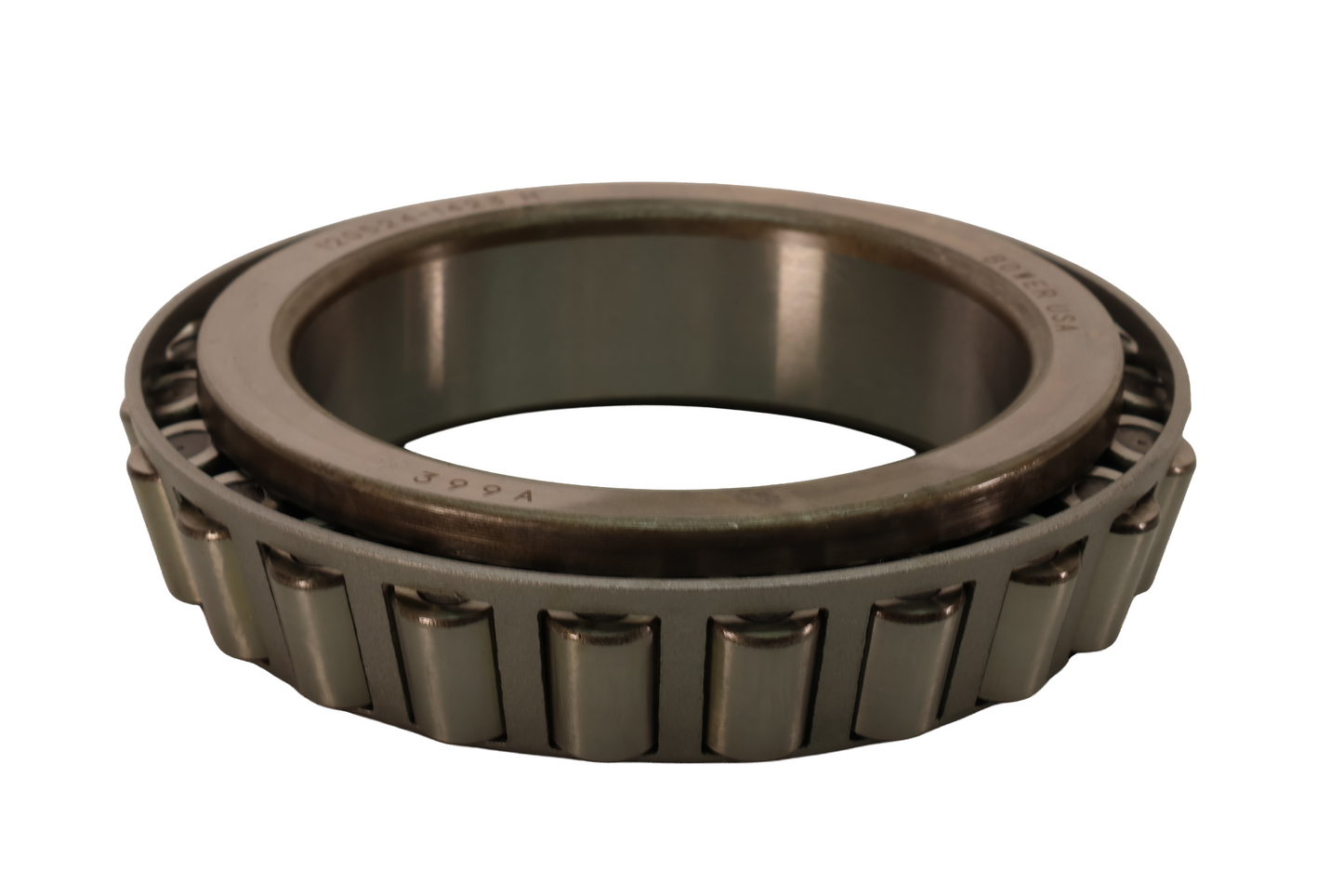 John Deere Original Equipment Bearing Cone - JD8162