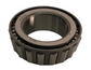 John Deere Original Equipment Bearing Cone - JD9058