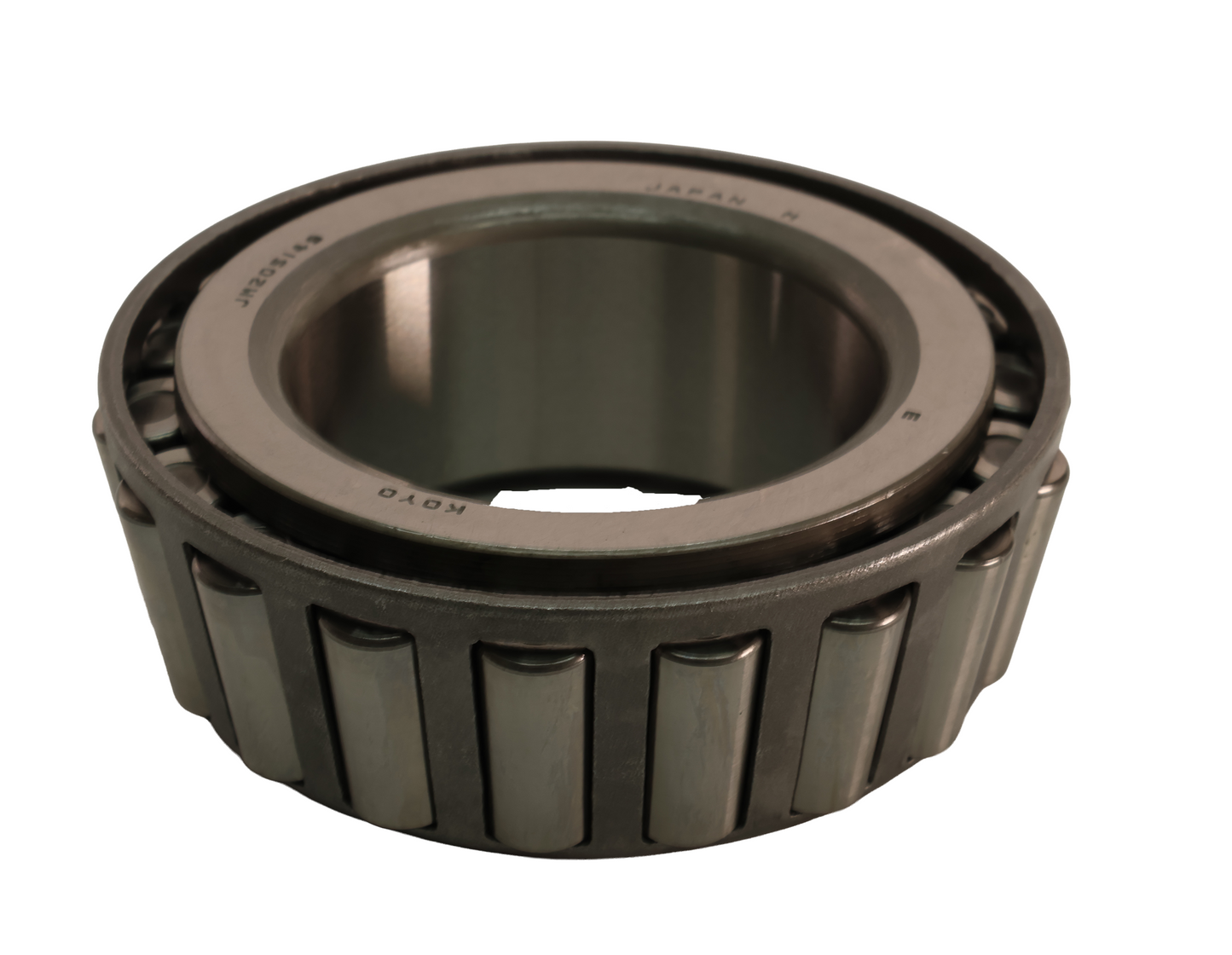 John Deere Original Equipment Bearing Cone - JD9058