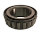 John Deere Original Equipment Bearing Cone - JD9058