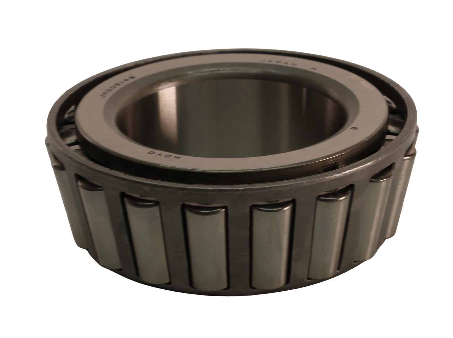John Deere Original Equipment Bearing Cone - JD9058