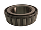 John Deere Original Equipment Bearing Cone - JD9058