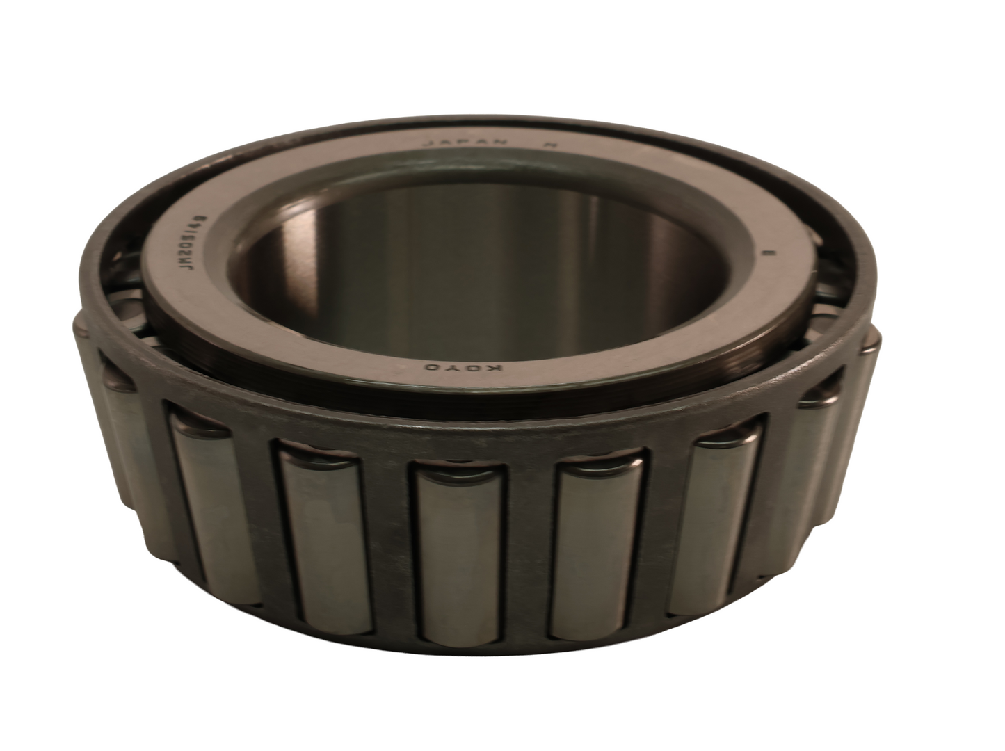 John Deere Original Equipment Bearing Cone - JD9058