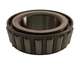 John Deere Original Equipment Bearing Cone - JD9058