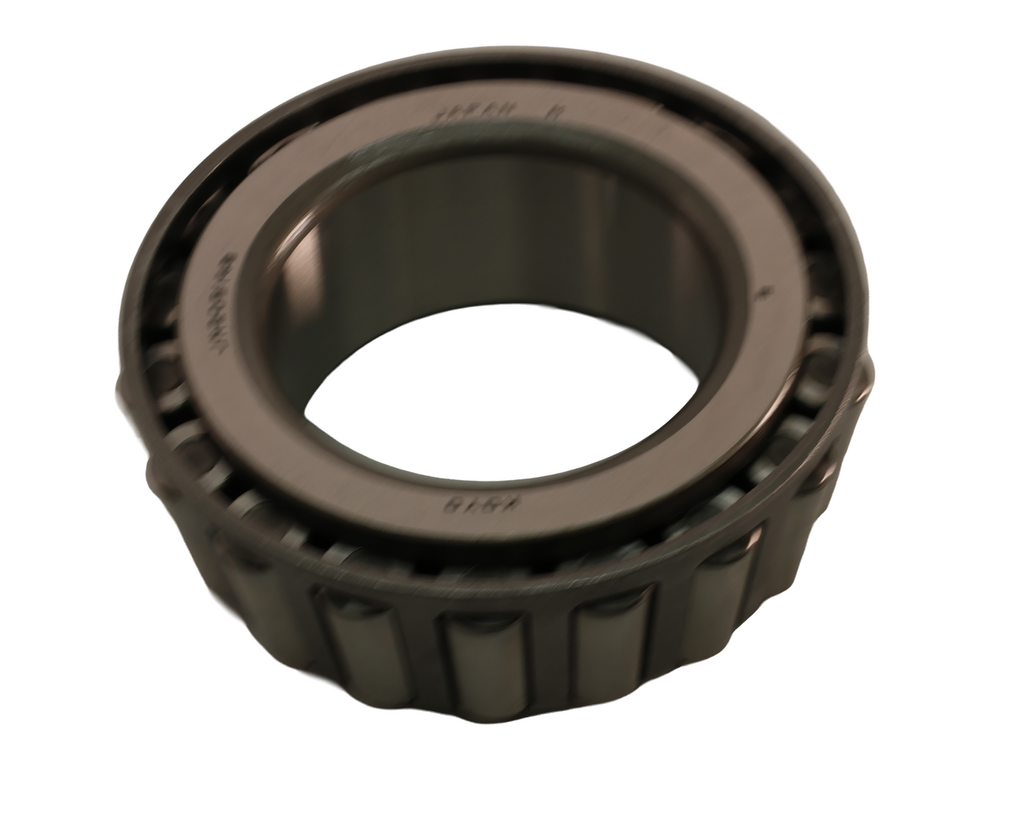 John Deere Original Equipment Bearing Cone - JD9058