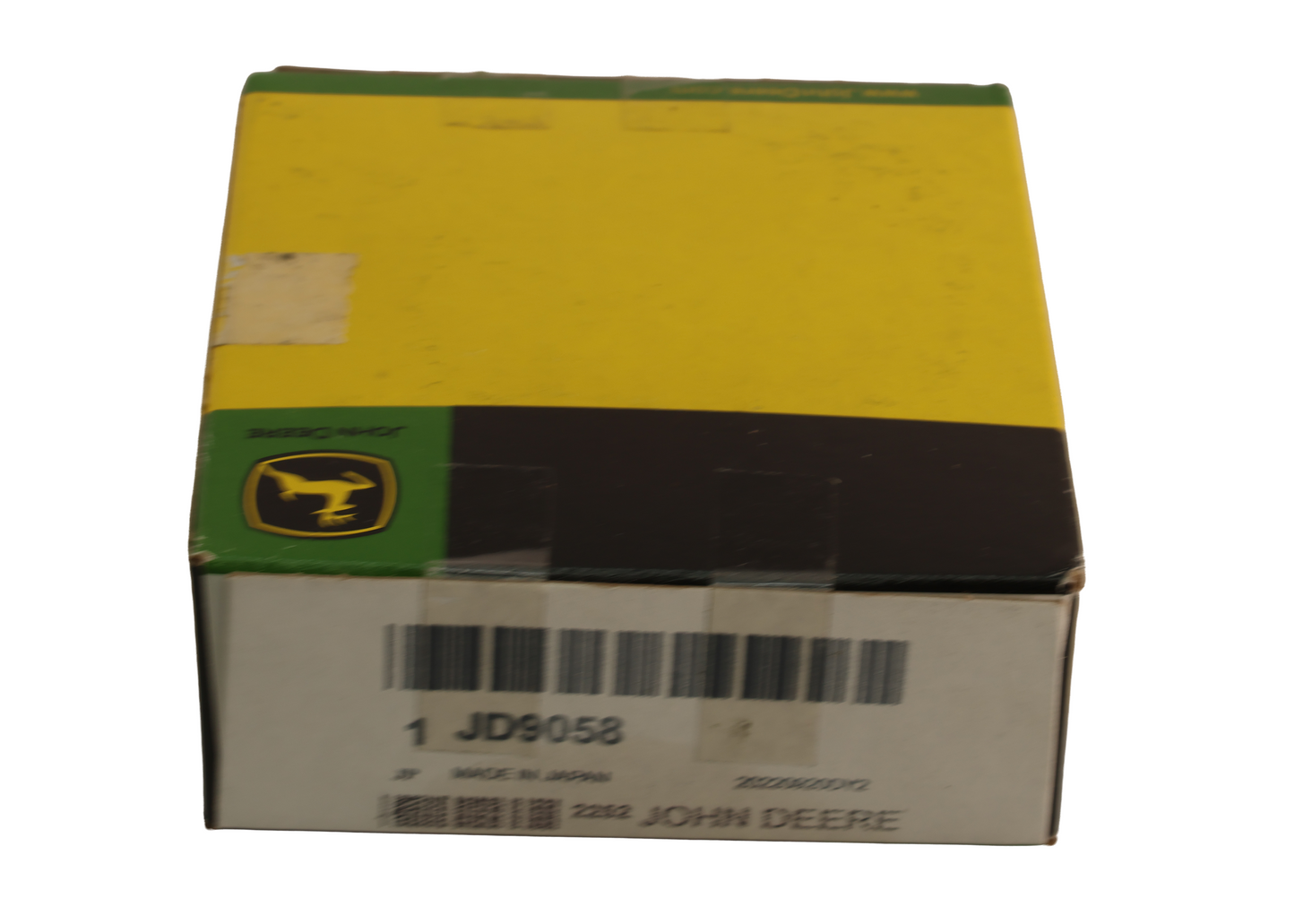John Deere Original Equipment Bearing Cone - JD9058