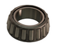 John Deere Original Equipment Bearing Cone - JD9058