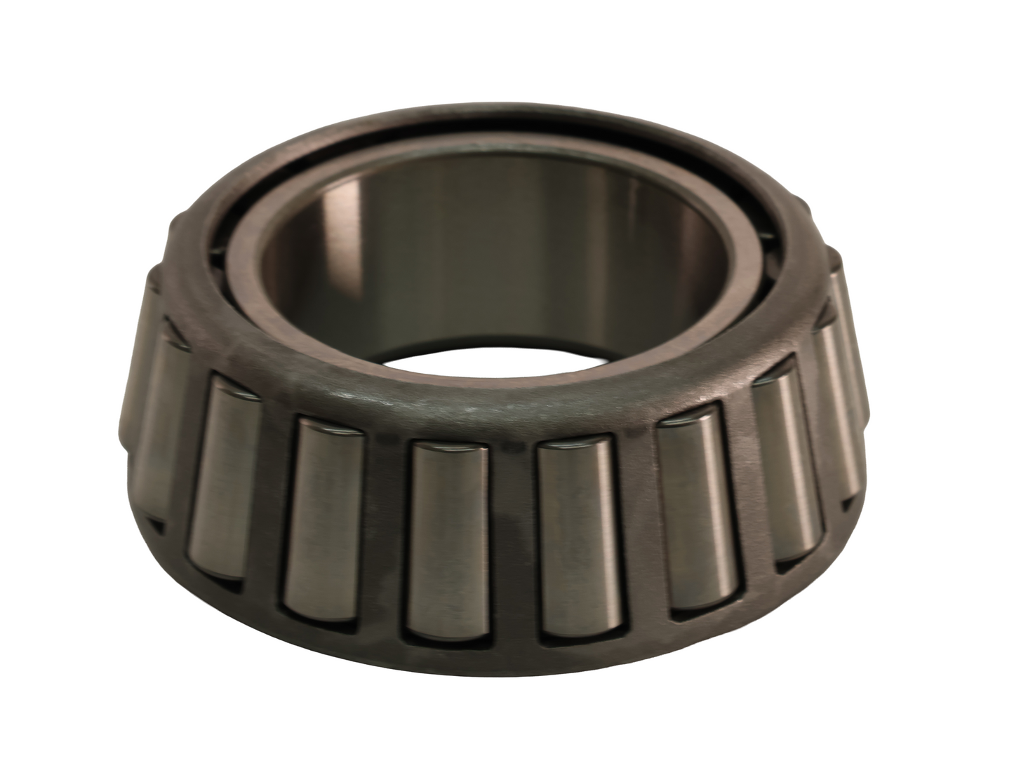 John Deere Original Equipment Bearing Cone - JD9058