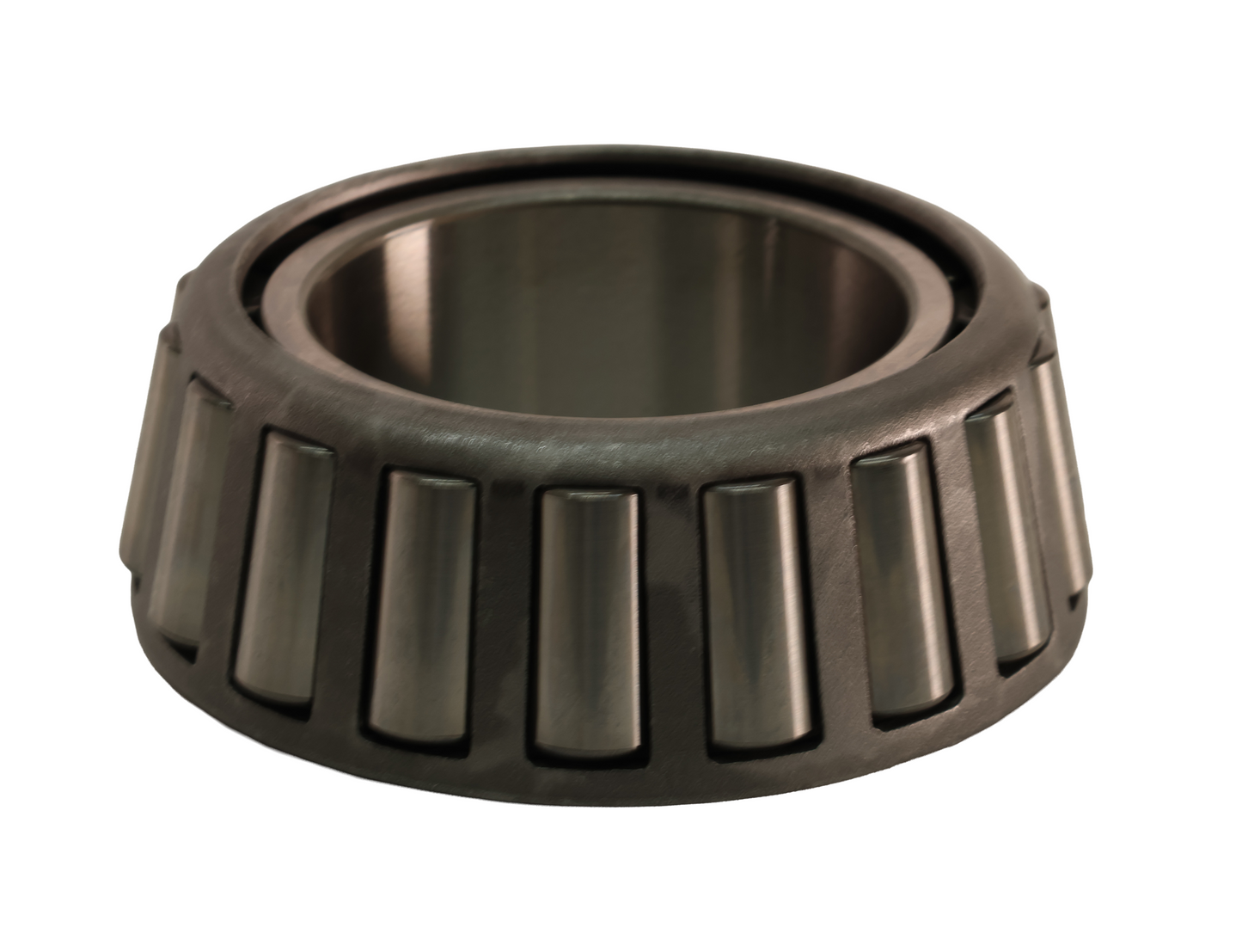 John Deere Original Equipment Bearing Cone - JD9058