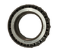 John Deere Original Equipment Bearing Cone - JD9058