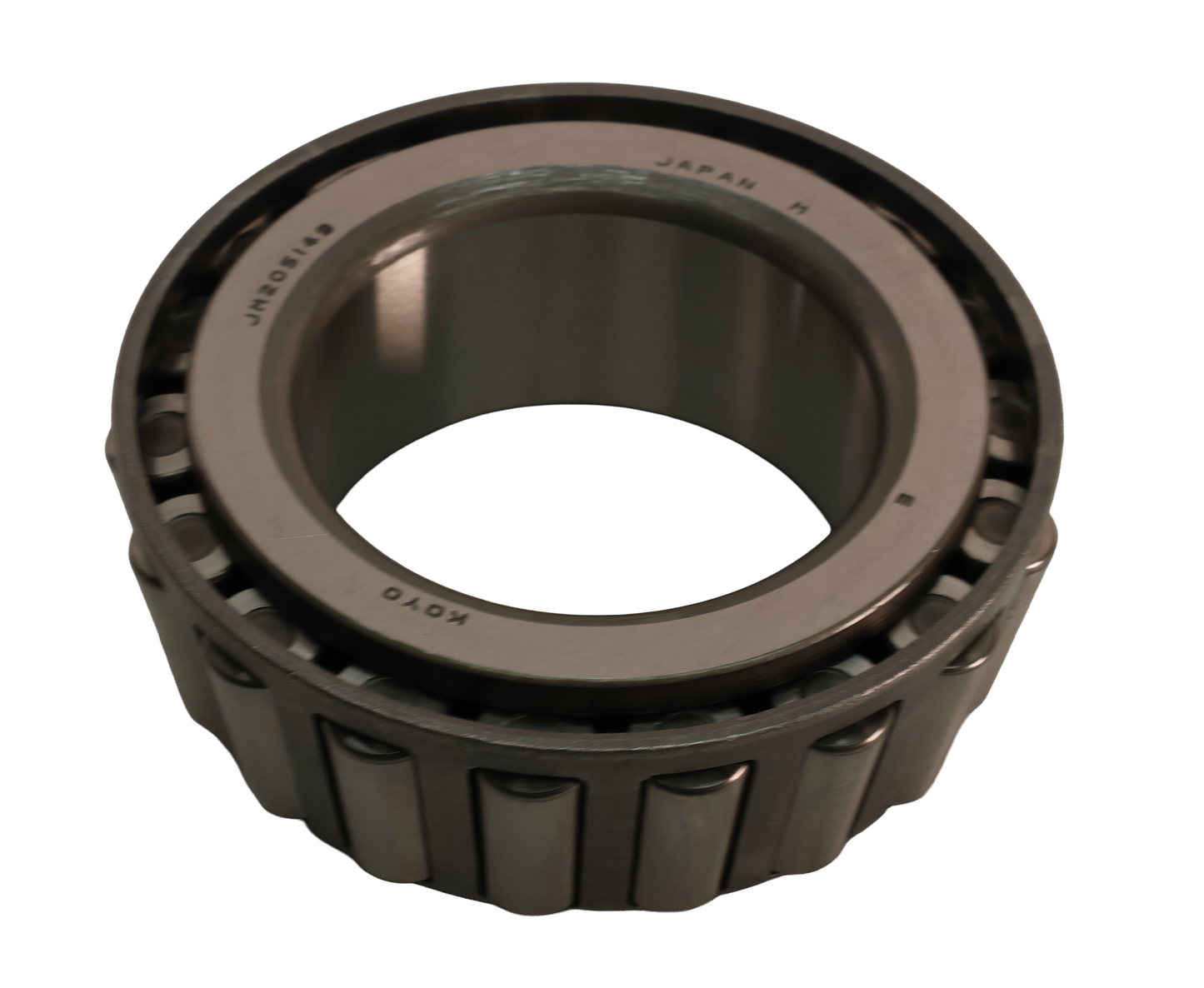 John Deere Original Equipment Bearing Cone - JD9058