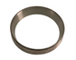 John Deere Original Equipment Bearing Cup - CE18403