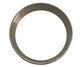 John Deere Original Equipment Bearing Cup - CE18403