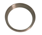 John Deere Original Equipment Bearing Cup - CE18403