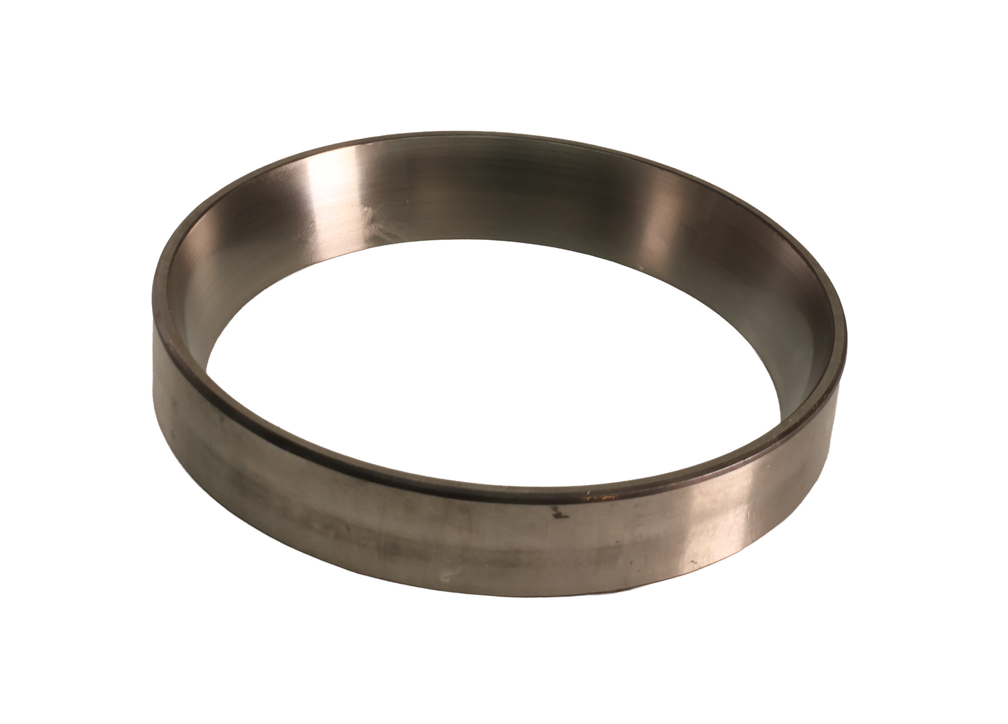 John Deere Original Equipment Bearing Cup - CE18403