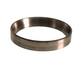 John Deere Original Equipment Bearing Cup - CE18403
