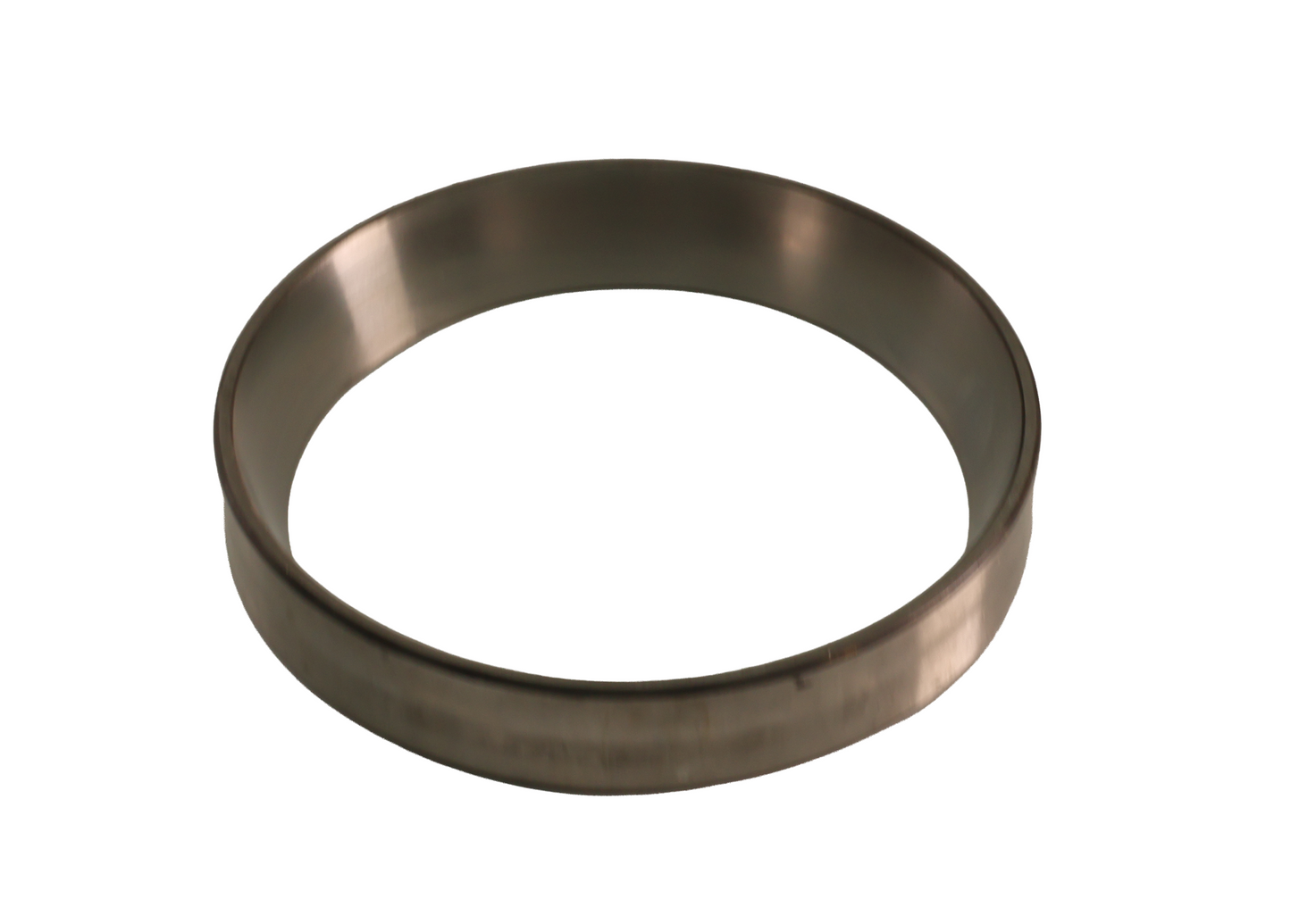 John Deere Original Equipment Bearing Cup - CE18403