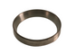 John Deere Original Equipment Bearing Cup - CE18403