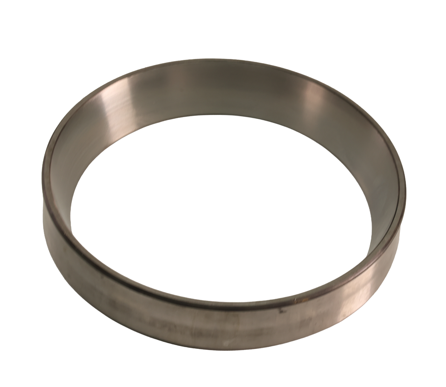 John Deere Original Equipment Bearing Cup - CE18403