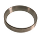 John Deere Original Equipment Bearing Cup - CE18403