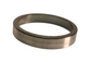 John Deere Original Equipment Bearing Cup - CE18403