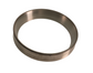 John Deere Original Equipment Bearing Cup - CE18403