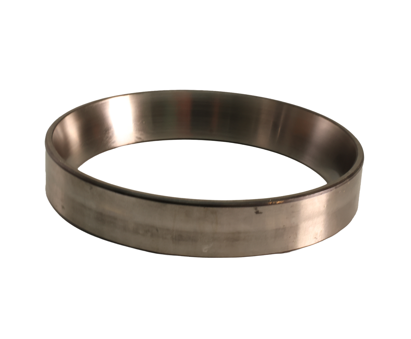 John Deere Original Equipment Bearing Cup - CE18403
