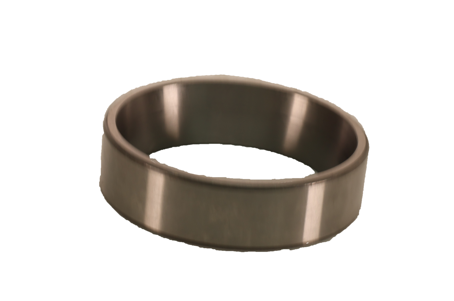 John Deere Original Equipment Bearing Cup - JD7424