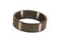 John Deere Original Equipment Bearing Cup - JD7424