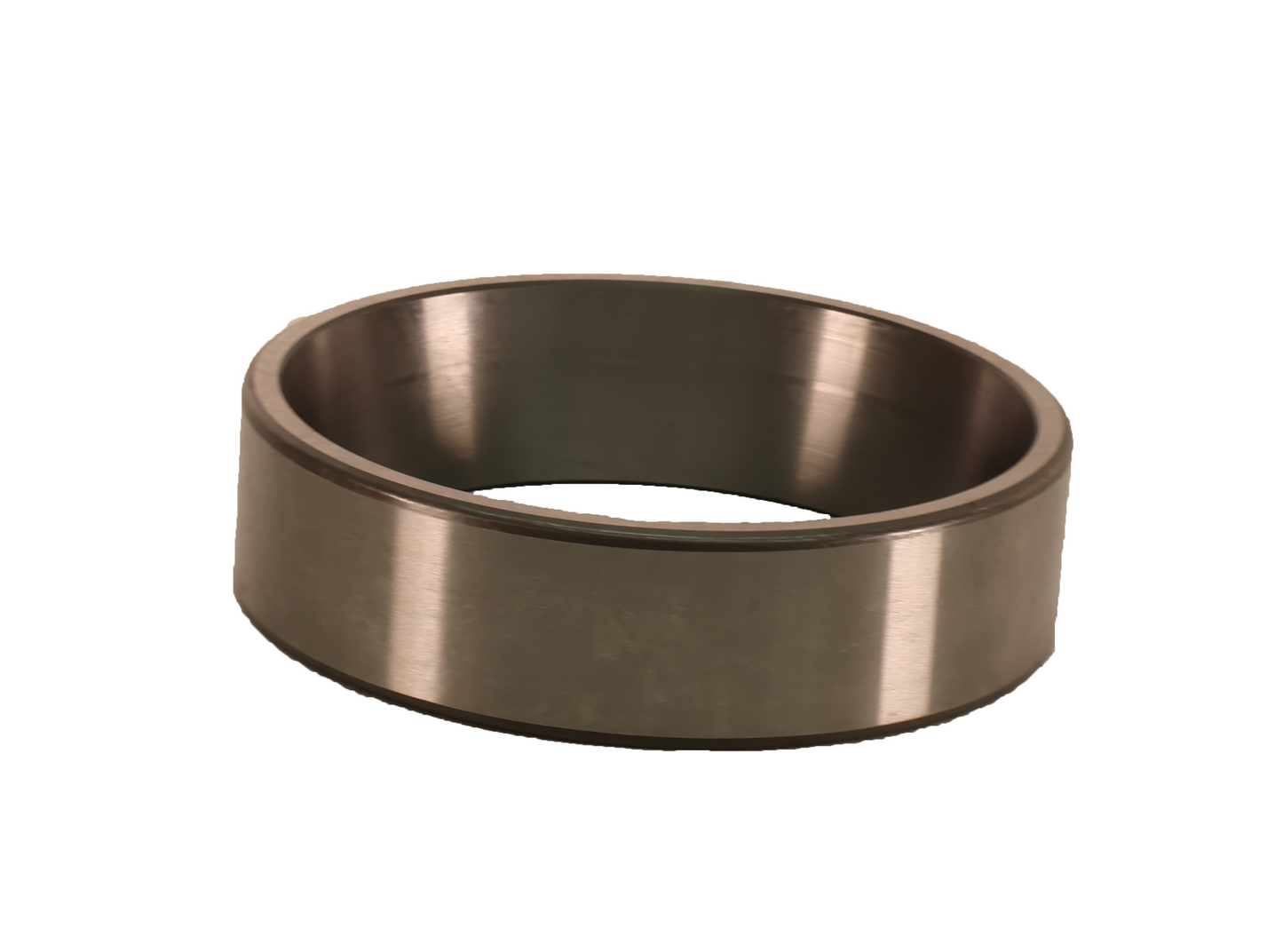 John Deere Original Equipment Bearing Cup - JD7424